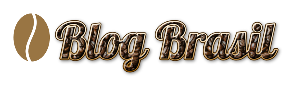 Café Blog Brasil